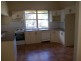 57 Woodford Street, One Mile QLD 4305