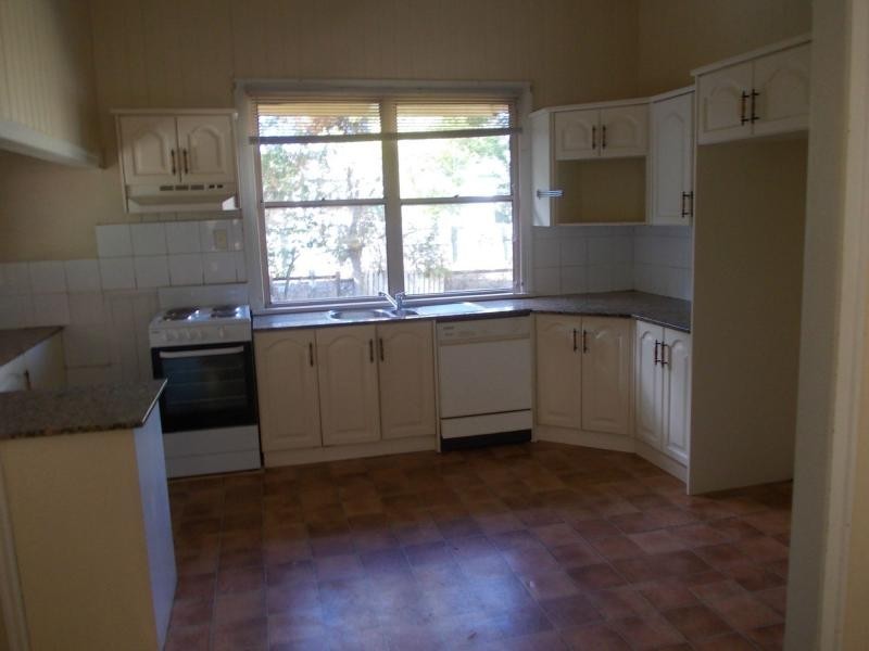 57 Woodford Street, One Mile QLD 4305