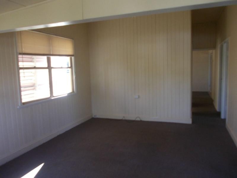 57 Woodford Street, One Mile QLD 4305