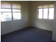 57 Woodford Street, One Mile QLD 4305