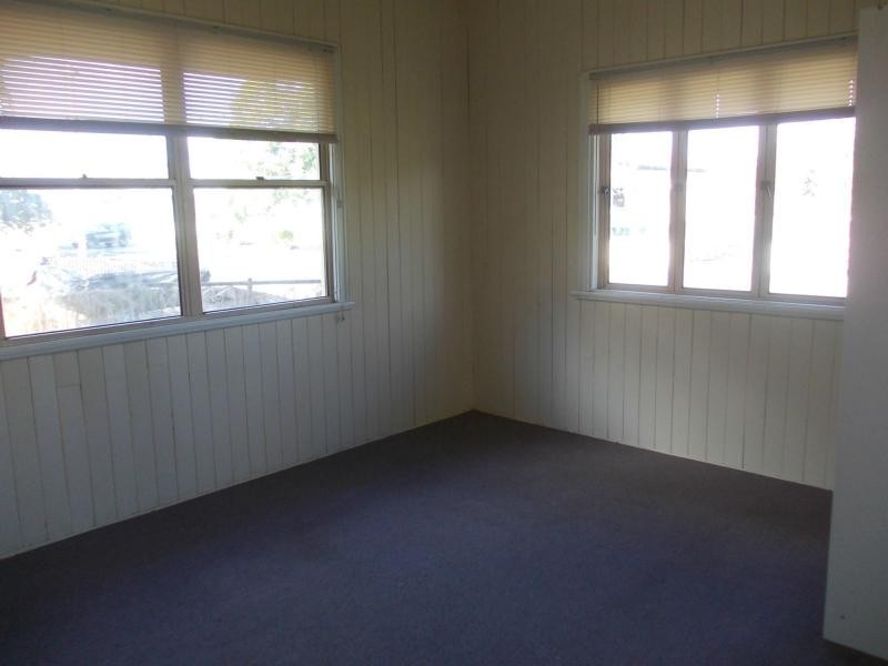 57 Woodford Street, One Mile QLD 4305