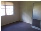 57 Woodford Street, One Mile QLD 4305