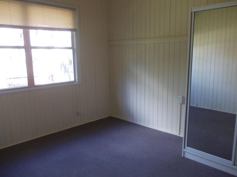 57 Woodford Street, One Mile QLD 4305