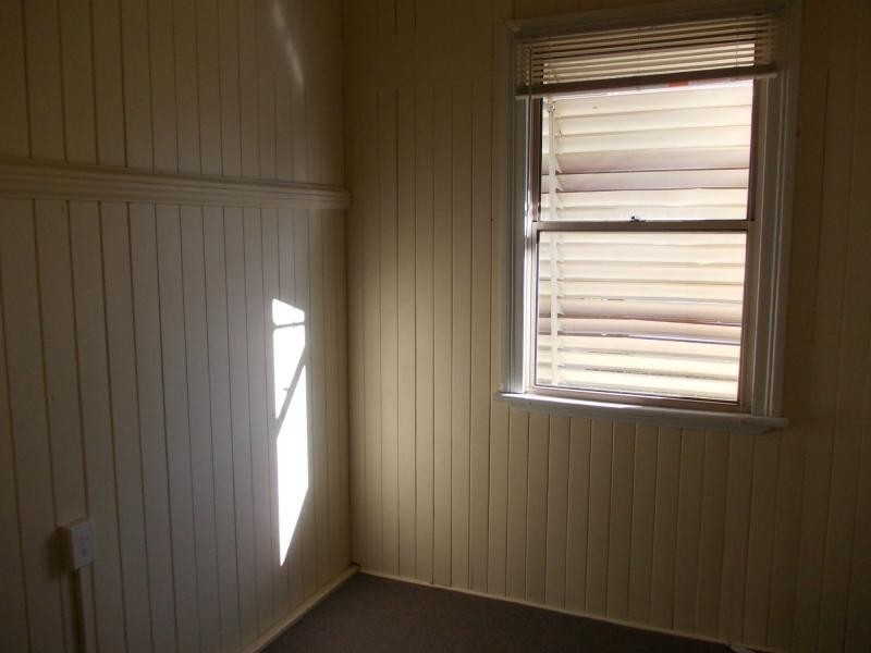 57 Woodford Street, One Mile QLD 4305
