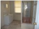 57 Woodford Street, One Mile QLD 4305