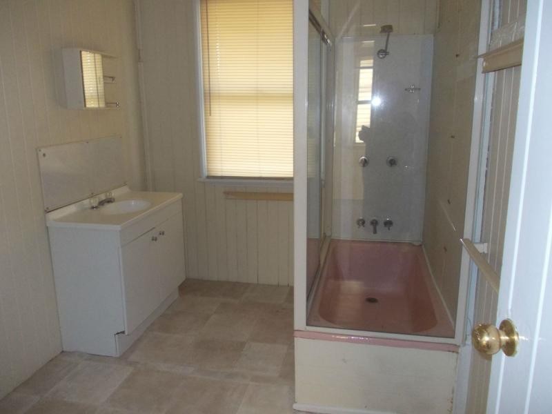 57 Woodford Street, One Mile QLD 4305