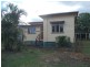 57 Woodford Street, One Mile QLD 4305
