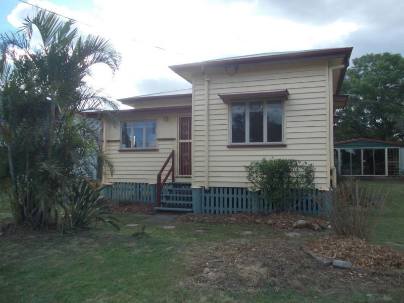 57 Woodford Street, One Mile QLD 4305