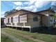 57 Woodford Street, One Mile QLD 4305