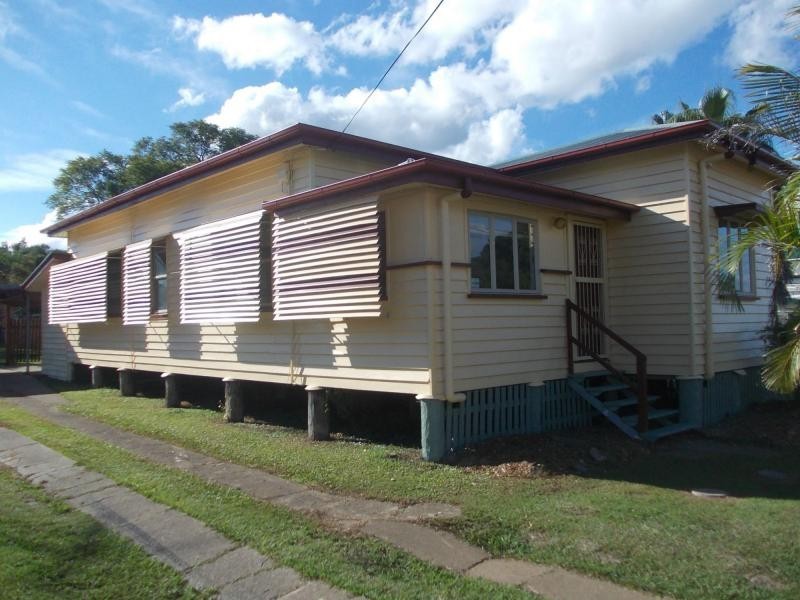 57 Woodford Street, One Mile QLD 4305