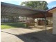 57 Woodford Street, One Mile QLD 4305