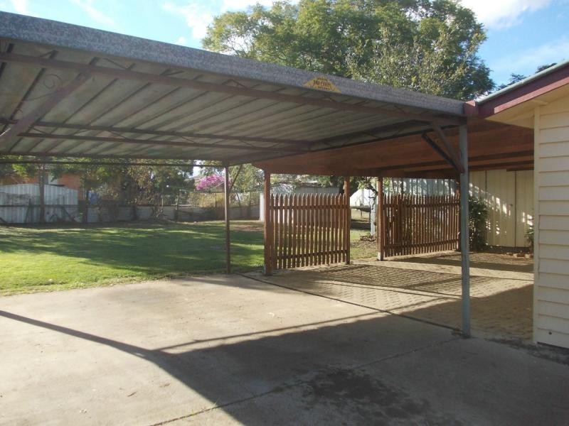57 Woodford Street, One Mile QLD 4305