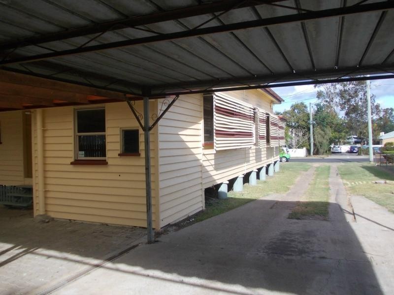 57 Woodford Street, One Mile QLD 4305