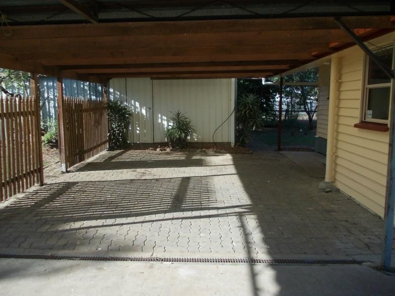 57 Woodford Street, One Mile QLD 4305