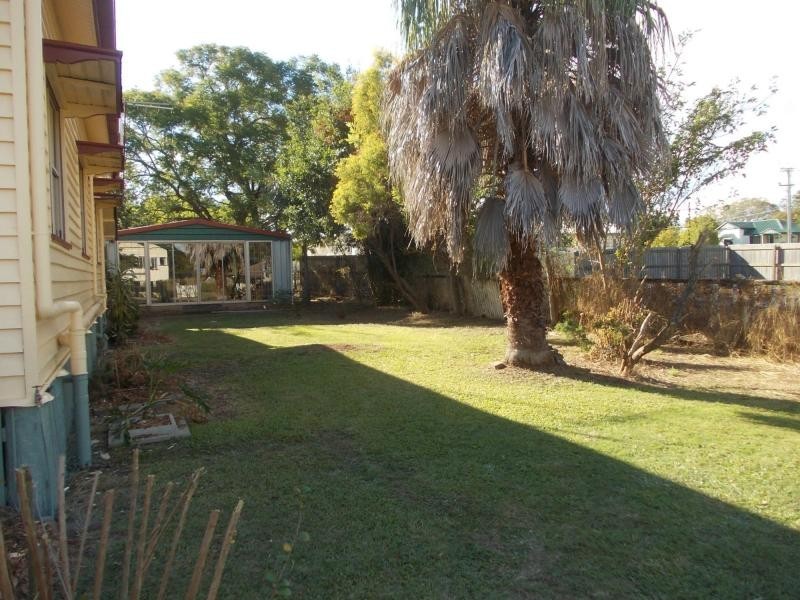 57 Woodford Street, One Mile QLD 4305