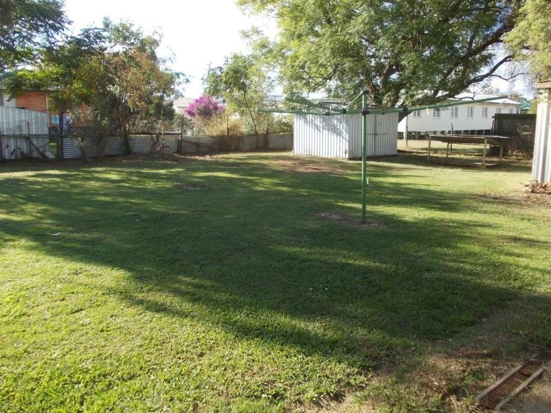 57 Woodford Street, One Mile QLD 4305