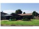 22 Reif Street, Flinders View QLD 4305