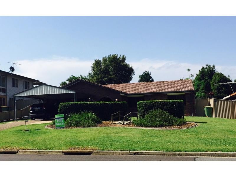 22 Reif Street, Flinders View QLD 4305