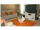 22 Reif Street, Flinders View QLD 4305