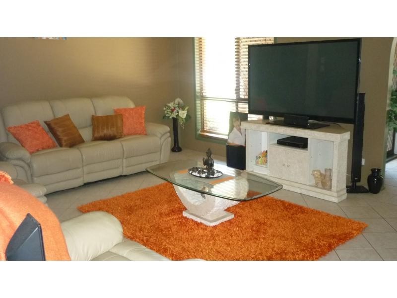 22 Reif Street, Flinders View QLD 4305