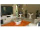22 Reif Street, Flinders View QLD 4305