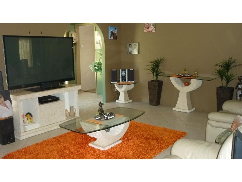 22 Reif Street, Flinders View QLD 4305