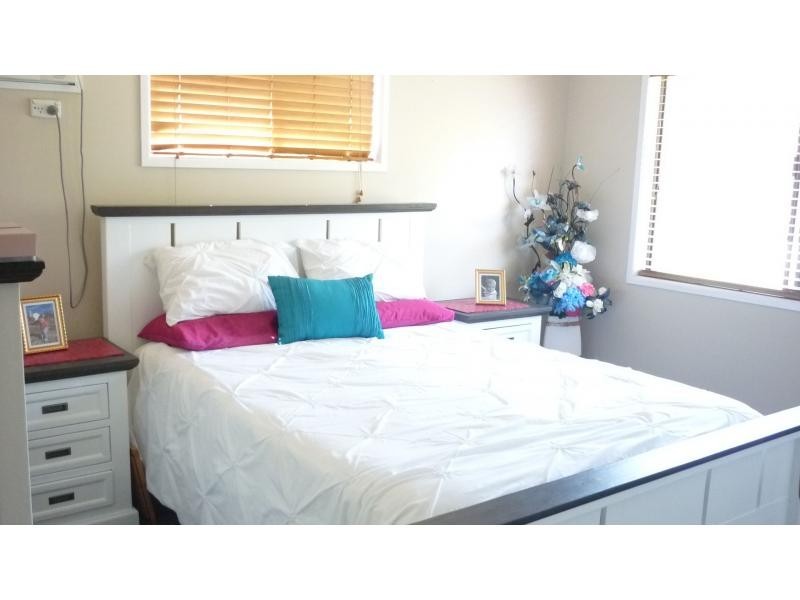 22 Reif Street, Flinders View QLD 4305