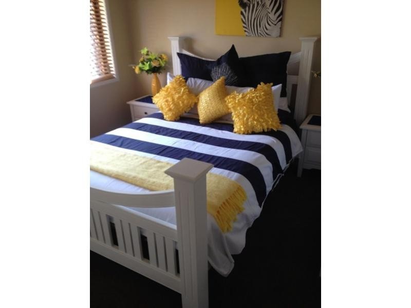 22 Reif Street, Flinders View QLD 4305
