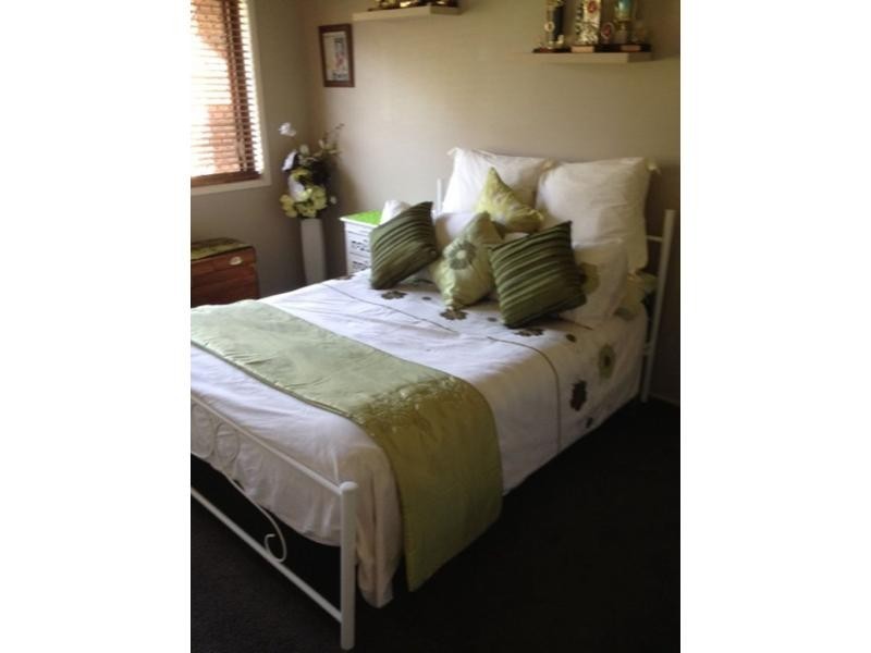 22 Reif Street, Flinders View QLD 4305