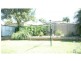 22 Reif Street, Flinders View QLD 4305