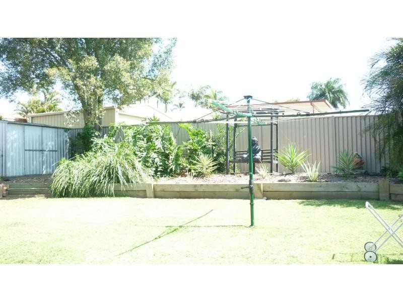 22 Reif Street, Flinders View QLD 4305