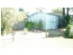 22 Reif Street, Flinders View QLD 4305