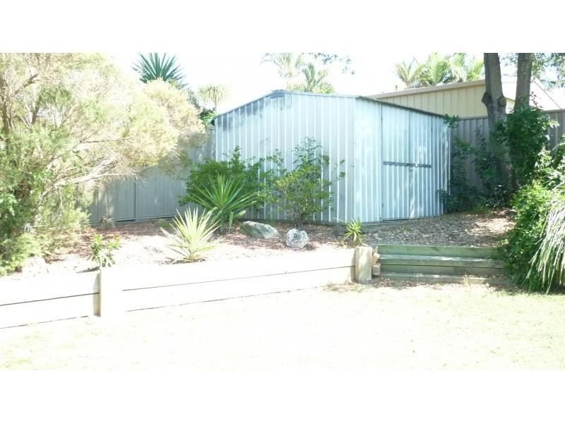 22 Reif Street, Flinders View QLD 4305