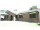 22 Reif Street, Flinders View QLD 4305