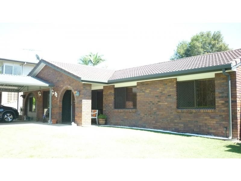 22 Reif Street, Flinders View QLD 4305