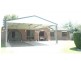 22 Reif Street, Flinders View QLD 4305