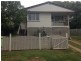 8 Wentworth Street, Leichhardt QLD 4305