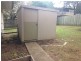 8 Wentworth Street, Leichhardt QLD 4305