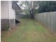8 Wentworth Street, Leichhardt QLD 4305