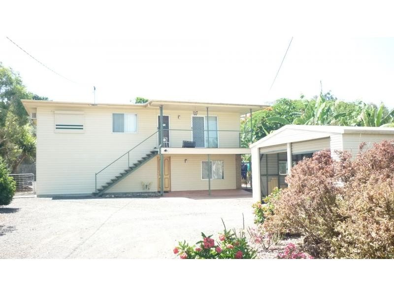 10 Boundary Street, Tivoli QLD 4305