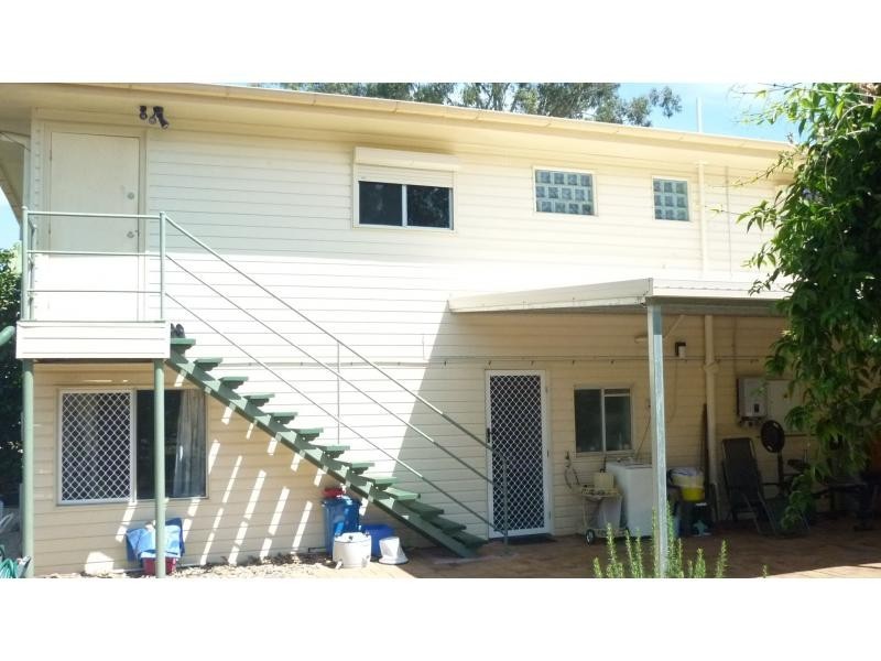 10 Boundary Street, Tivoli QLD 4305