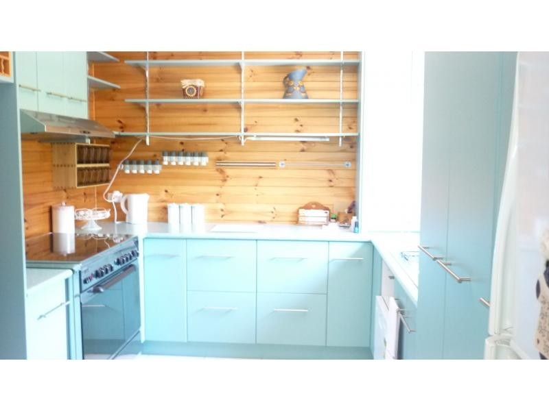 10 Boundary Street, Tivoli QLD 4305