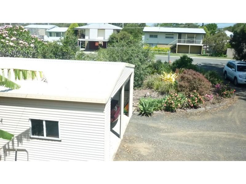 10 Boundary Street, Tivoli QLD 4305