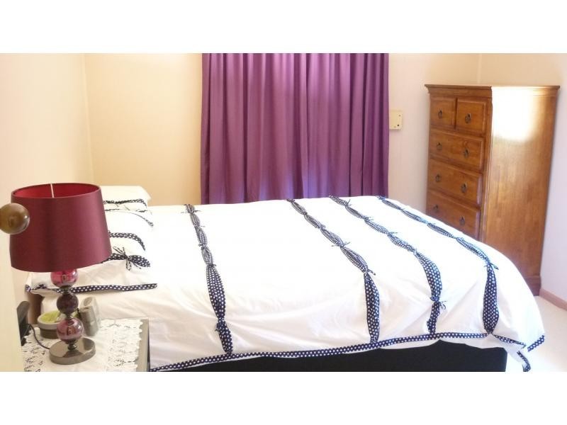 10 Boundary Street, Tivoli QLD 4305