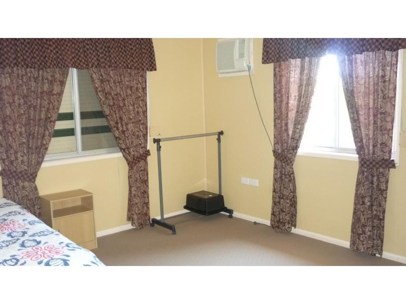 10 Boundary Street, Tivoli QLD 4305