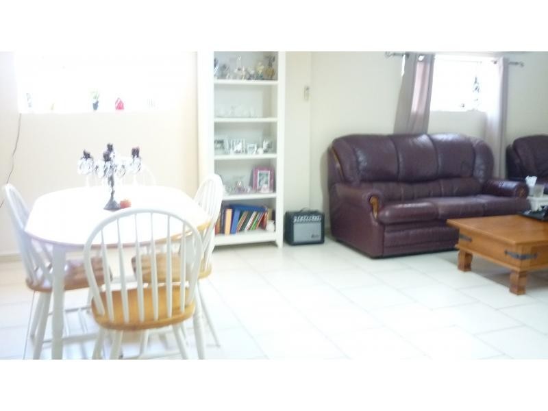 10 Boundary Street, Tivoli QLD 4305