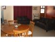 10 Boundary Street, Tivoli QLD 4305