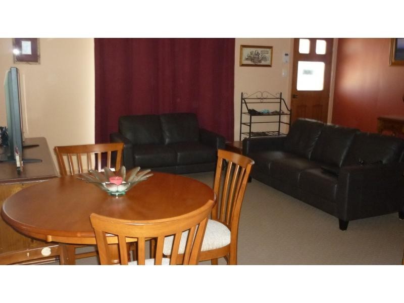 10 Boundary Street, Tivoli QLD 4305