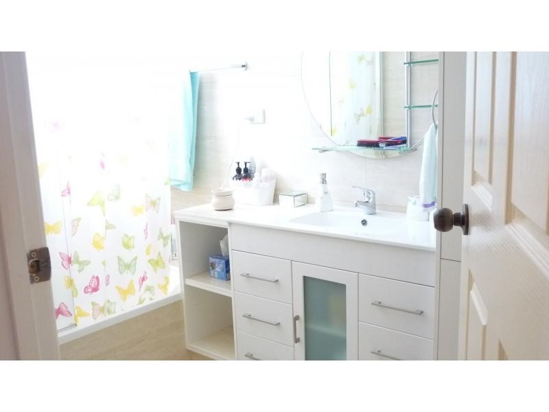 10 Boundary Street, Tivoli QLD 4305