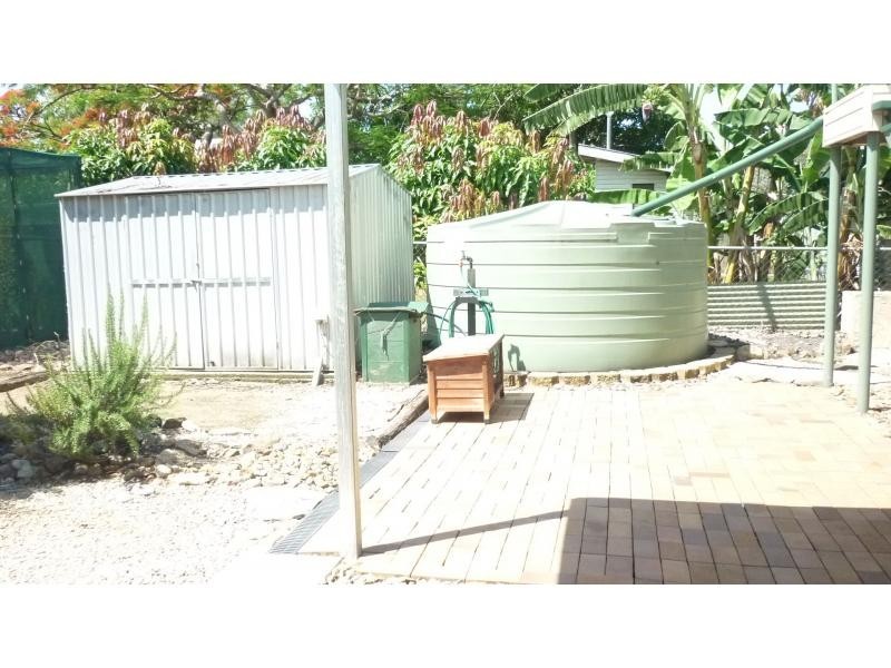 10 Boundary Street, Tivoli QLD 4305